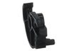 12746586-3-S-Frigidaire-5304523262-LEVER