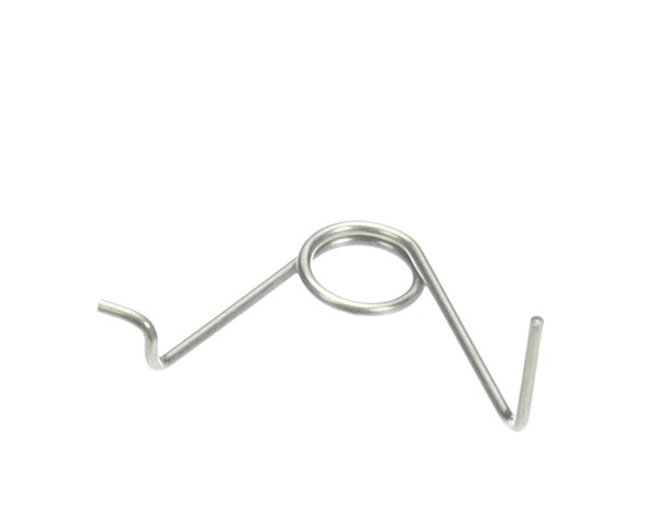 12746587-1-M-Frigidaire-5304523263-SPRING