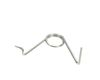 12746587-1-S-Frigidaire-5304523263-SPRING