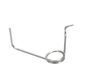 12746587-2-S-Frigidaire-5304523263-SPRING
