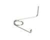 12746587-3-S-Frigidaire-5304523263-SPRING