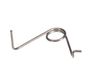 SPRING – Part Number: 5304523264
