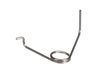 12746588-2-S-Frigidaire-5304523264-SPRING