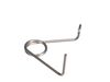 12746588-3-S-Frigidaire-5304523264-SPRING