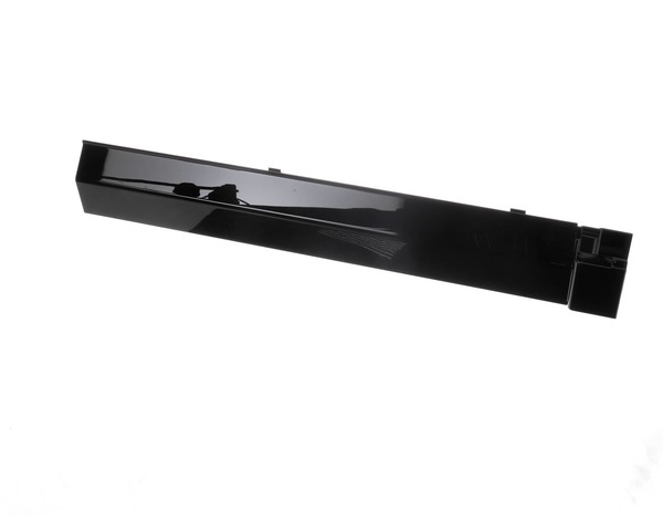 12746589-1-M-Frigidaire-5304523265-GRILL