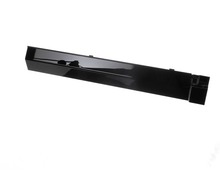 GRILL – Part Number: 5304523265