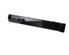 GRILL – Part Number: 5304523265