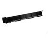 12746589-2-S-Frigidaire-5304523265-GRILL