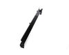 12746589-3-S-Frigidaire-5304523265-GRILL