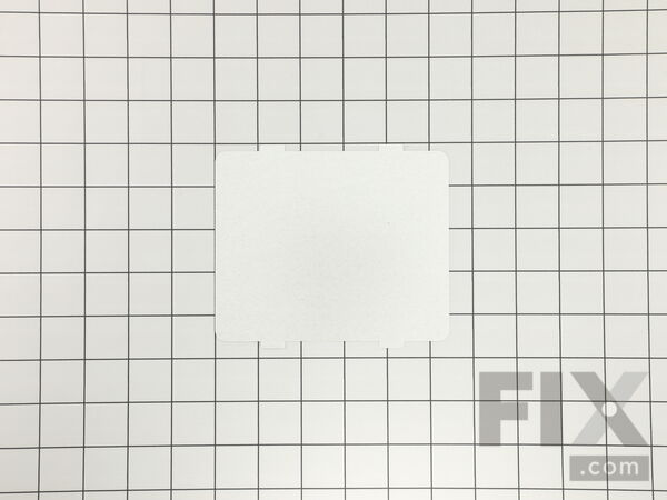 12746600-1-M-Frigidaire-5304523276-Microwave Cover