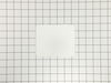 12746600-1-S-Frigidaire-5304523276-Microwave Cover