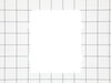 12746600-2-S-Frigidaire-5304523276-Microwave Cover
