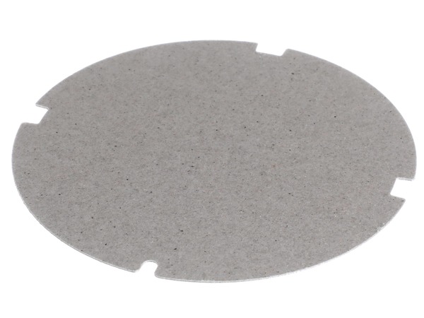 12746601-1-M-Frigidaire-5304523277-COVER