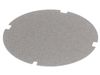 COVER – Part Number: 5304523277