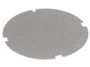 12746601-2-S-Frigidaire-5304523277-COVER