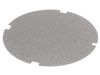 12746601-3-S-Frigidaire-5304523277-COVER