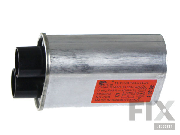 12746602-1-M-Frigidaire-5304523278-CAPACITOR