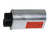 12746602-2-S-Frigidaire-5304523278-CAPACITOR