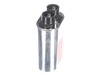 12746602-3-S-Frigidaire-5304523278-CAPACITOR