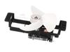 COOLING FAN – Part Number: 5304523281