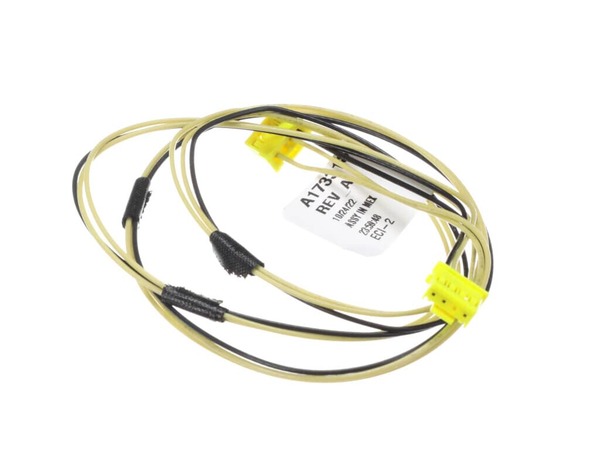 12746612-1-M-Frigidaire-5304523296-HARNESS