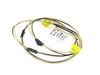 HARNESS – Part Number: 5304523296
