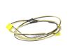 12746612-2-S-Frigidaire-5304523296-HARNESS