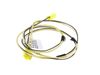 12746612-3-S-Frigidaire-5304523296-HARNESS