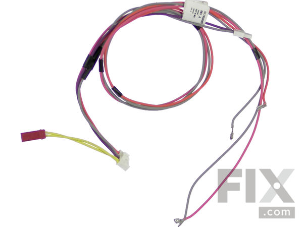 12746613-1-M-Frigidaire-5304523297-HARNESS