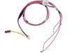 12746613-1-S-Frigidaire-5304523297-HARNESS