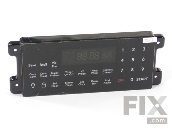 12746614-1-M-Frigidaire-5304523298-CONTROL