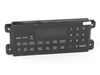 12746614-2-S-Frigidaire-5304523298-CONTROL