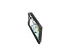 12746614-3-S-Frigidaire-5304523298-CONTROL