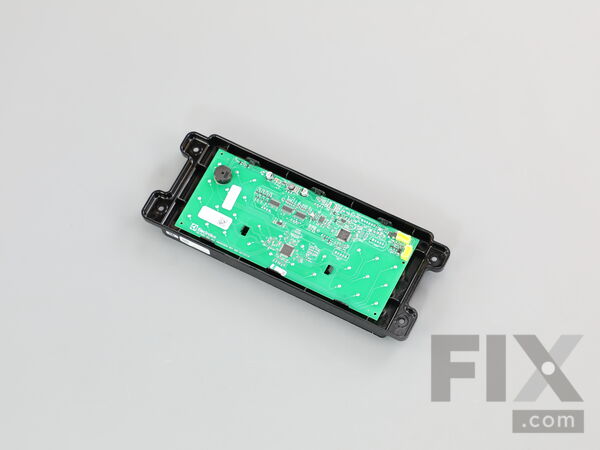 12746615-1-M-Frigidaire-5304523299-CONTROL