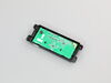 12746615-1-S-Frigidaire-5304523299-CONTROL