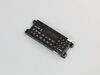 12746615-2-S-Frigidaire-5304523299-CONTROL