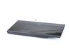 DOOR ASSEMBLY – Part Number: 5304523362