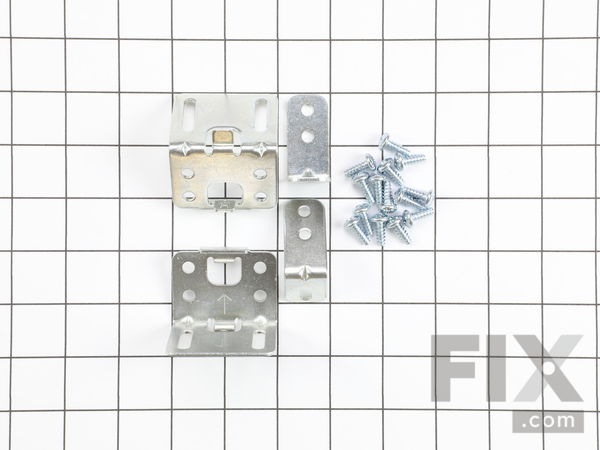 12746628-1-M-Frigidaire-5304523385-INSTALLATION KIT
