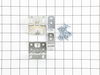 12746628-1-S-Frigidaire-5304523385-INSTALLATION KIT