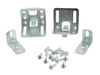 12746628-2-S-Frigidaire-5304523385-INSTALLATION KIT