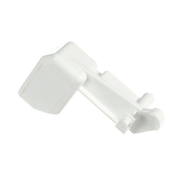 12746631-1-M-Frigidaire-5304523391-FLOAT