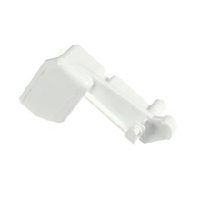 FLOAT – Part Number: 5304523391
