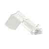 FLOAT – Part Number: 5304523391