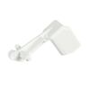 12746631-2-S-Frigidaire-5304523391-FLOAT