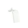 12746631-3-S-Frigidaire-5304523391-FLOAT