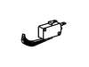 12746632-1-S-Frigidaire-5304523392-SWITCH