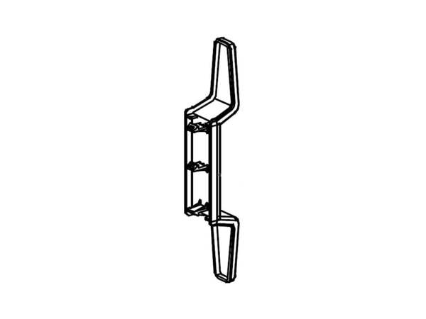 12746636-1-M-Frigidaire-5304523397-HOOK