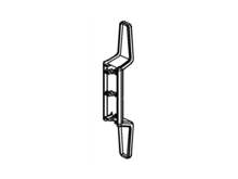 HOOK – Part Number: 5304523397