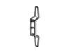 12746636-1-S-Frigidaire-5304523397-HOOK