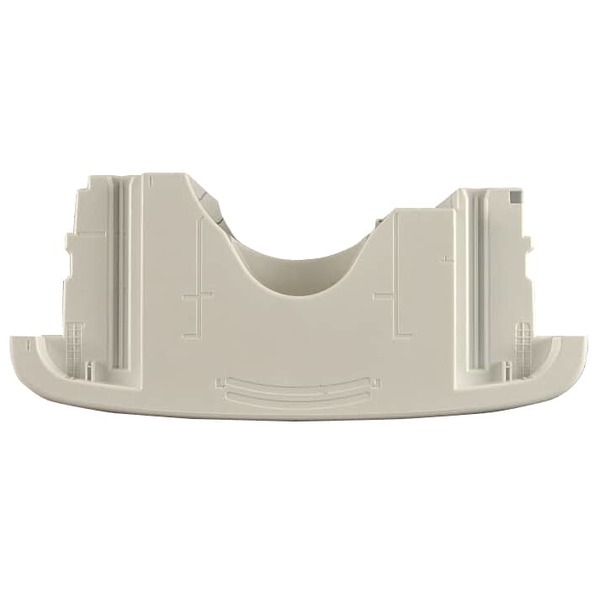 12746638-1-M-Frigidaire-5304523399-BUCKET ASSEMBLY